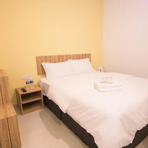 3* Guest house Ltl